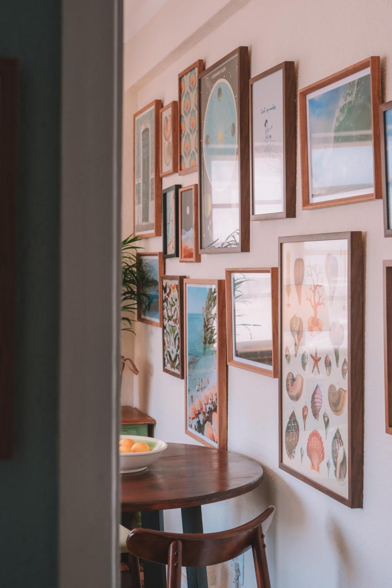 Sonder Surf - Modern With Ocean View *