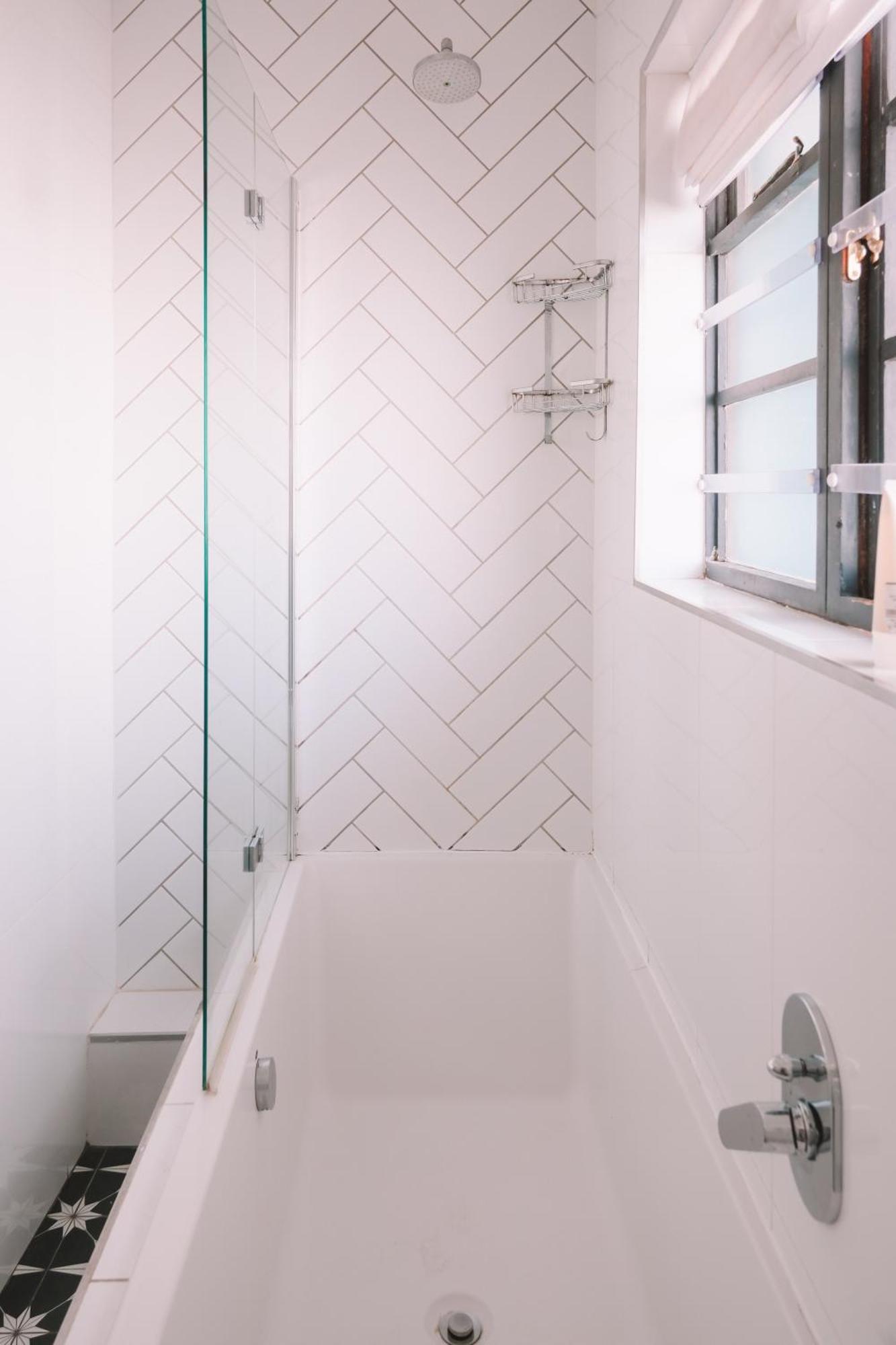 Sonder Surf - Modern With Ocean View *