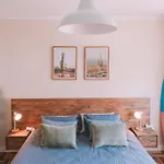 Sonder Surf - Modern Apartment With Ocean View