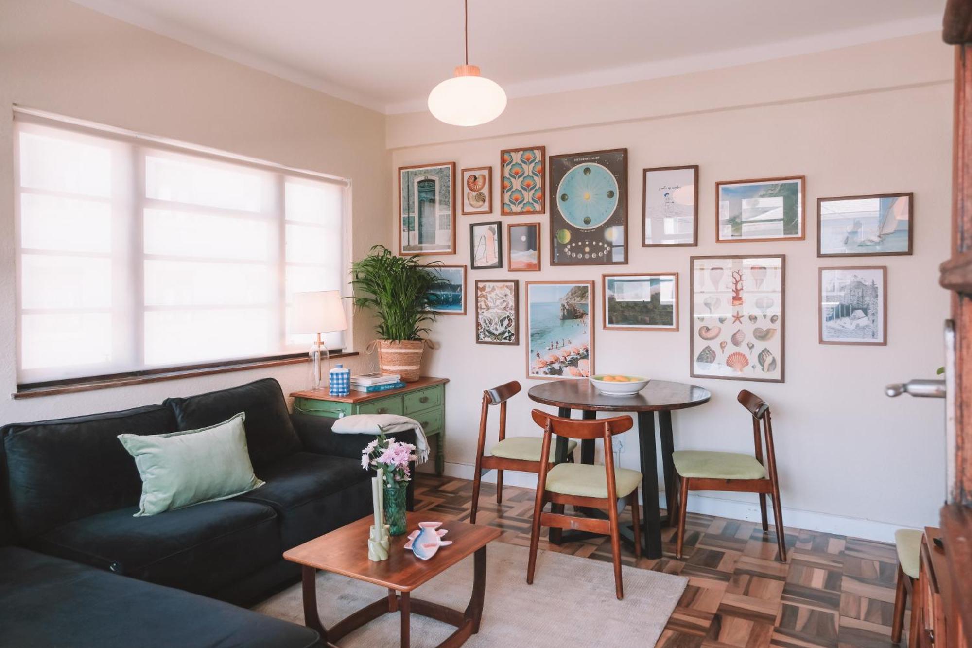 Apartment Sonder Surf - Modern With Ocean View *